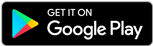 Get it on the Google Play Store